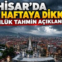 Güncel