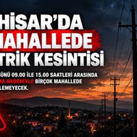 Güncel