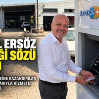 Güncel