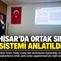 Eğitim