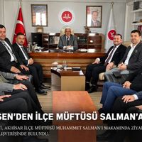 Güncel