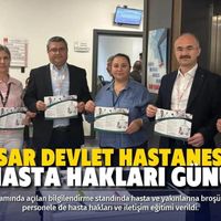 Sağlık
