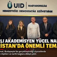 Güncel