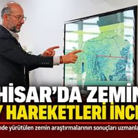 Güncel