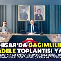 Sağlık