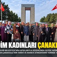 Güncel