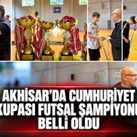 Akhisar