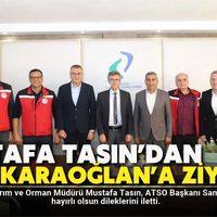 Güncel