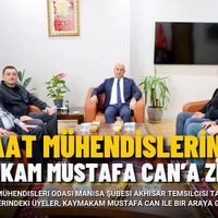 Güncel
