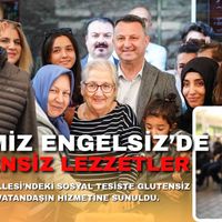Sağlık