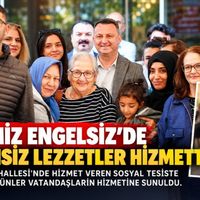 Sağlık