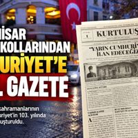 Güncel