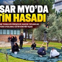 Eğitim