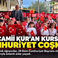 Eğitim