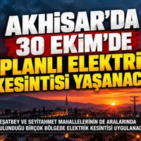 Güncel