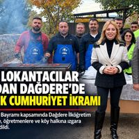 Güncel