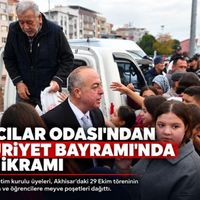 Güncel