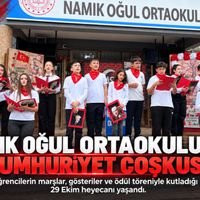 Eğitim