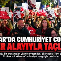 Güncel