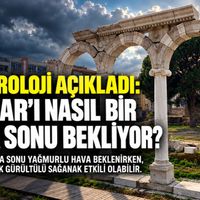 Güncel
