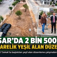 Güncel