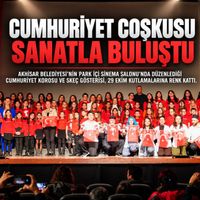 Kültür-Sanat