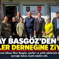 Güncel