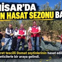 Tarım-Gıda