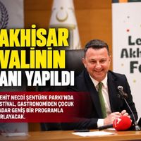 Güncel