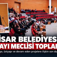 Güncel