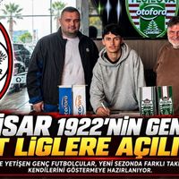 Akhisar