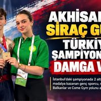 Akhisar