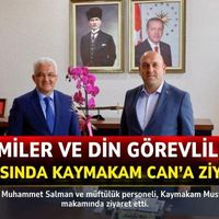 Güncel