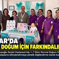 Sağlık