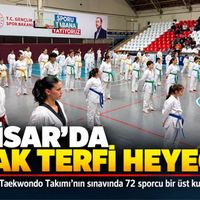 Akhisar