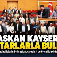 Güncel