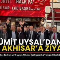 Siyaset