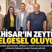 Kültür-Sanat