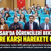 Eğitim
