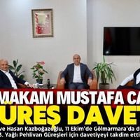 Güncel