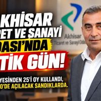 Güncel