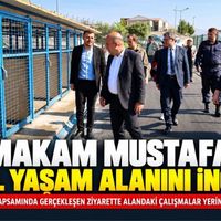 Güncel