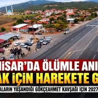 Güncel