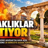 Güncel