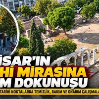 Güncel