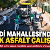Güncel