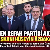 Siyaset
