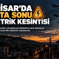 Güncel