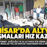 Güncel