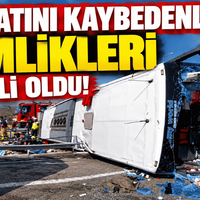 Güncel